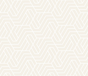 Set 100 hexagonal shapes tiling 04 s vector