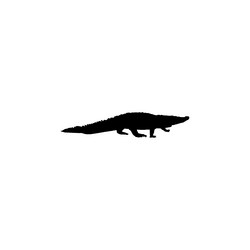 Crocodile Black and White Cartoon Vector Images (over 610) Crocodile Black and White Cartoon Vector Images (over 610)