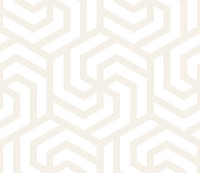 set 100 hexagonal shapes tiling 04 s vector image