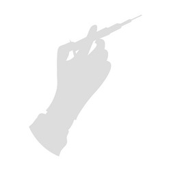 Hand Shadow Vector Images (over 65,000)