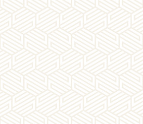 set 100 hexagonal shapes tiling 04 s vector image