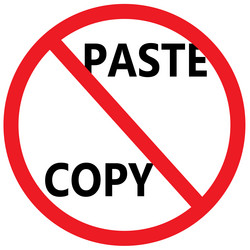 All Rights Reserved Symbol Vector Images (92)