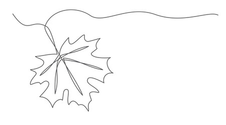 Maple Leaf Outline Images – Browse 699,280 Stock Photos, Vectors, and Video