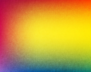 bright color background with texture in elegant vector image