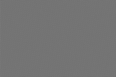 geometric squares background pattern and texture vector image