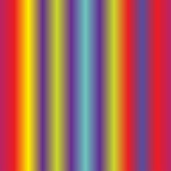 abstract linear gradient background backdrop vector image