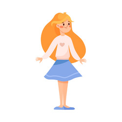 Happy Teen Vector Images (over 50,000) Happy Teen Vector Images (over 50,000)