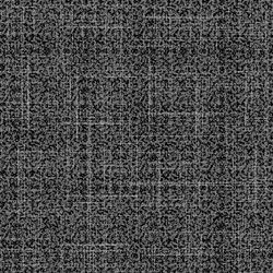 Chaotic Abstract Pattern vector image