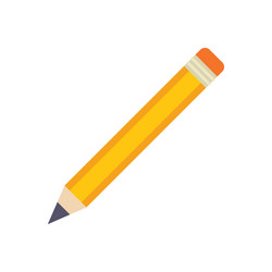 Broken Pencil Vector Images (over 940) Broken Pencil Vector Images (over 940)