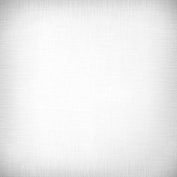 Canvas Fabric Texture vector image