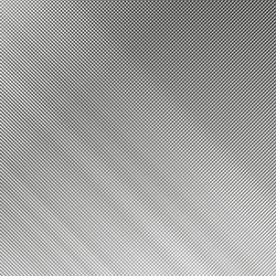 gradient mesh texture abstract digital pattern vector image