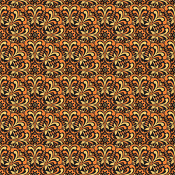 abstract pattern background for your creativity vector image