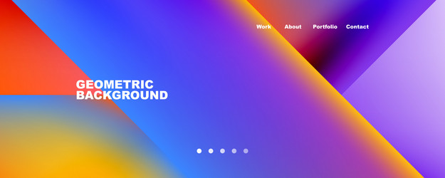 Blank Colour Page Vector Images (over 2,100)