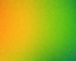 textured backdrop smooth colored gradient mesh vector image