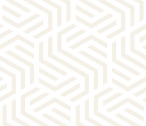 Set 100 hexagonal shapes tiling 04 s vector