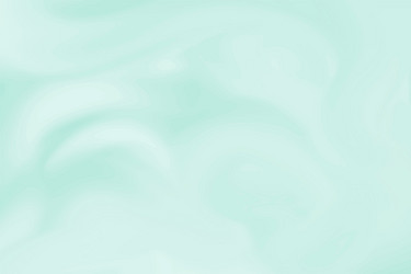 Abstract Gradient Background vector image