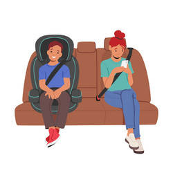 Cartoon Seat Belt Vector Images (over 580) Cartoon Seat Belt Vector Images (over 580)