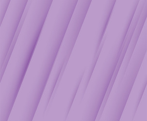 Purple background gradient abstract texture design vector