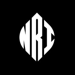 Nri Vector Images (42)