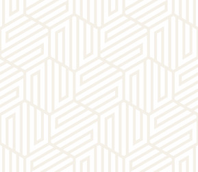 set 100 hexagonal shapes tiling 04 s vector image