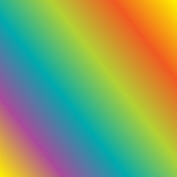 abstract linear gradient background backdrop vector image