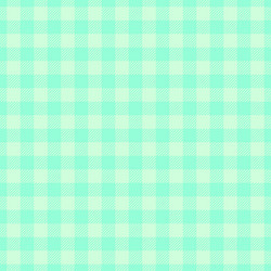 sofa plaid texture check relief textile fabric vector image