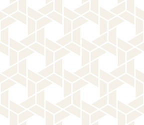 set 100 hexagonal shapes tiling 04 s vector image