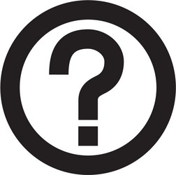 Question Mark Vector Images (over 59,000)