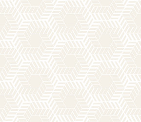 set 100 hexagonal shapes tiling 04 s vector image