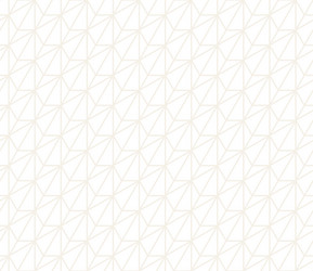 set 100 hexagonal shapes tiling 04 s vector image