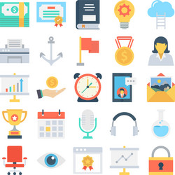 web design and programming icon that can e vector image