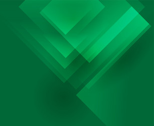 green gradient background abstract texture design vector image