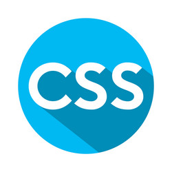 Programming language vector