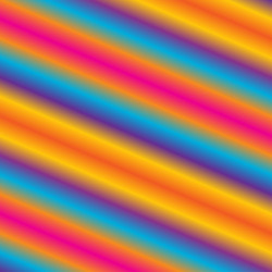 abstract linear gradient background backdrop vector image