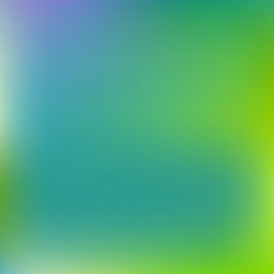 cool backdrop from simple patterns vector image