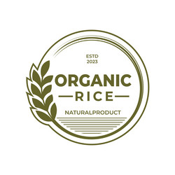 Rice Logo Vector Images (over 11,000)