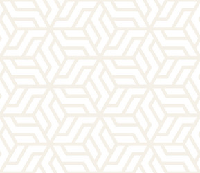 Set 100 hexagonal shapes tiling 04 s vector