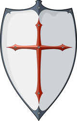 Shield Vector Images (over 910,000)