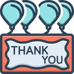 thank-you-vector-38289361.webp