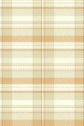 mixed pattern tartan texture creation textile vector image