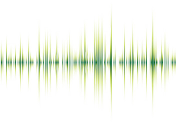 Alpha Background Vector Images (over 960)