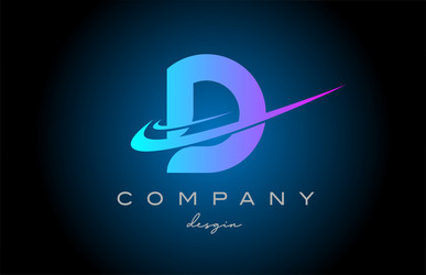 Client F Logo