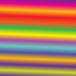abstract linear gradient background backdrop vector image