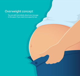 Fat Belly Vector Images (over 4,500) Fat Belly Vector Images (over 4,500)