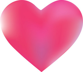 mesh background in form a shape vector image
