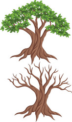 Leafless Tree Cartoon Vector Images (over 120) Leafless Tree Cartoon Vector Images (over 120)