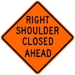 Shoulder Vector Images (over 25,000)