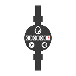 Flow Meter Icon Vector Images (over 1,200)