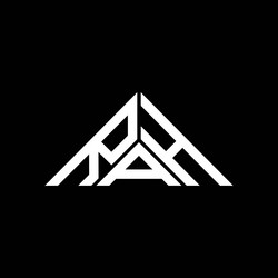 Rah Vector Images (58)