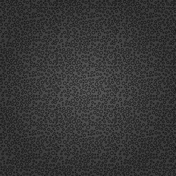 seamless background pattern with random vector image